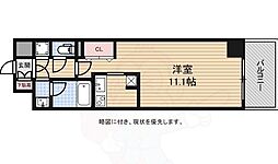 大阪市中央区安堂寺町２丁目