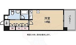 大阪市浪速区日本橋３丁目