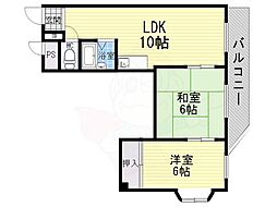 大阪市浪速区恵美須東１丁目