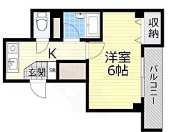 大阪市大正区泉尾３丁目