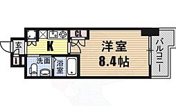 大阪市中央区日本橋１丁目