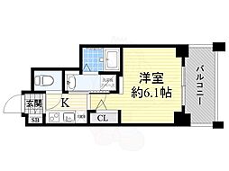 大阪市浪速区幸町３丁目