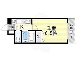 大阪市西成区花園北１丁目