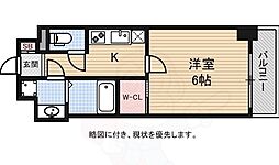 大阪市浪速区難波中３丁目