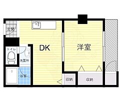 大阪市浪速区戎本町１丁目