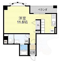 大阪市中央区島之内２丁目