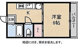 大阪市中央区島之内１丁目