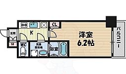 大阪市西区南堀江２丁目