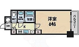 大阪市西区南堀江２丁目