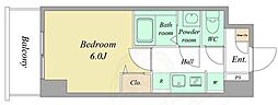 大阪市中央区瓦屋町２丁目