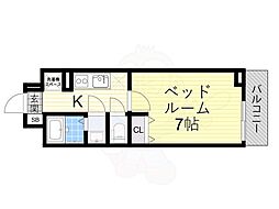 大阪市西区立売堀６丁目