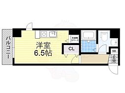 大阪市浪速区日本橋３丁目