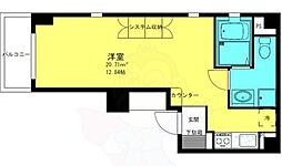 大阪市中央区東心斎橋１丁目