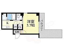 大阪市中央区南船場２丁目