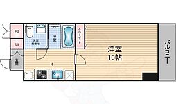 大阪市浪速区下寺２丁目