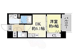 大阪市浪速区日本橋４丁目