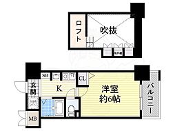 大阪市浪速区難波中３丁目