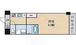 大阪市浪速区難波中２丁目