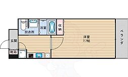 大阪市西区南堀江４丁目