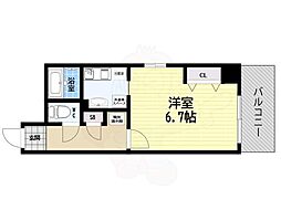 大阪市生野区新今里５丁目