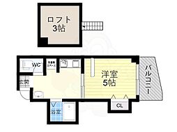 大阪市浪速区恵美須西３丁目