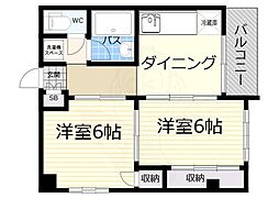 大阪市中央区難波千日前