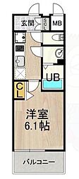大阪市大正区三軒家東５丁目