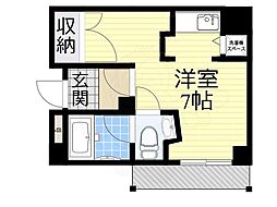 大阪市西成区花園南２丁目