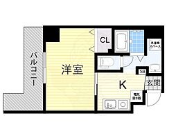大阪市西成区天下茶屋１丁目