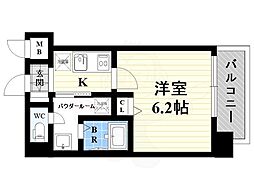 大阪市浪速区下寺３丁目