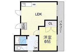 大阪市中央区日本橋２丁目