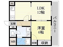大阪市大正区三軒家西３丁目