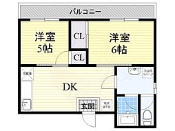 大阪市中央区日本橋２丁目