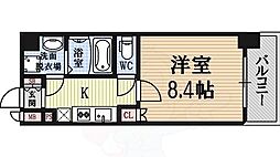大阪市浪速区桜川４丁目