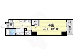 大阪市浪速区元町３丁目
