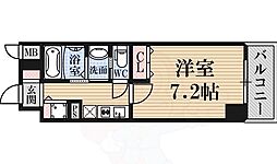 大阪市浪速区戎本町２丁目