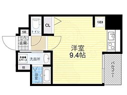 大阪市浪速区日本橋４丁目