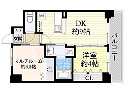 大阪市浪速区大国２丁目