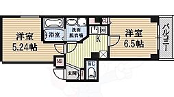 大阪市浪速区難波中２丁目