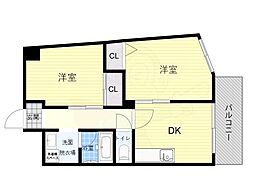 大阪市浪速区難波中３丁目