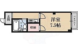 大阪市浪速区大国３丁目