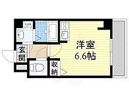 大阪市浪速区芦原１丁目