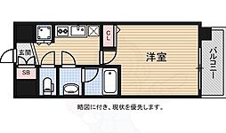 大阪市浪速区日本橋西１丁目