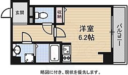 大阪市浪速区芦原１丁目