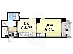 大阪市浪速区元町３丁目
