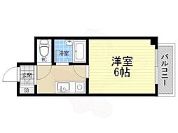 大阪市浪速区恵美須東２丁目