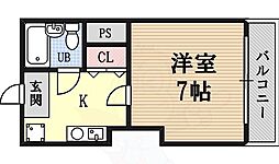 大阪市浪速区塩草３丁目