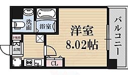 大阪市浪速区恵美須西３丁目