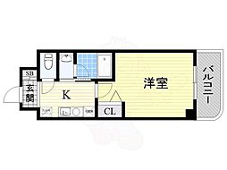 大阪市浪速区木津川１丁目
