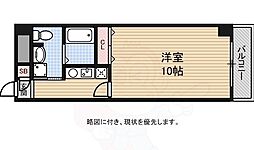大阪市浪速区恵美須西２丁目